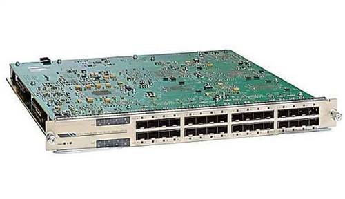 C6800-32P10G - Cisco C6800-32P10G=
