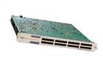 Cisco C6800-32P10G-XL Catalyst 6800 32 port 10GE with integrated dual DFC4XL