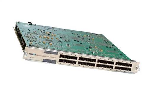 C6800-32P10G-XL - Cisco C6800-32P10G-XL=
