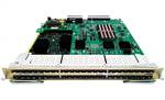 Cisco C6800-48P-SFP C6K 48-port 1GE Mod: fabric-enabled with DFC4