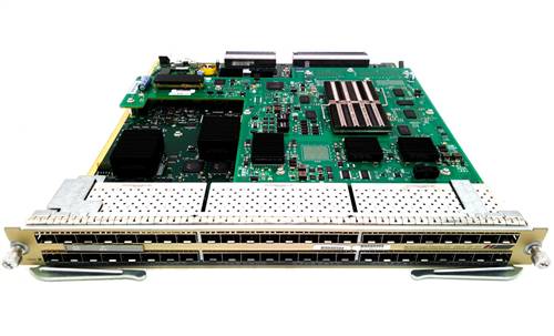 C6800-48P-SFP - Cisco C6800-48P-SFP=