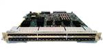 Cisco C6800-48P-SFP-XL C6k 48-port 1GE Mod:fabric-enabled with DFC4XL