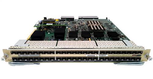 C6800-48P-SFP-XL - Cisco C6800-48P-SFP-XL=