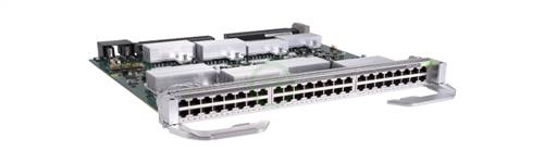 C6800-48P-TX - Cisco C6800-48P-TX=