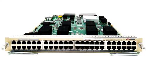 C6800-48P-TX-XL - Cisco C6800-48P-TX-XL=