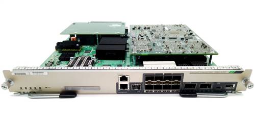 C6800-SUP6T - Cisco C6800-SUP6T=