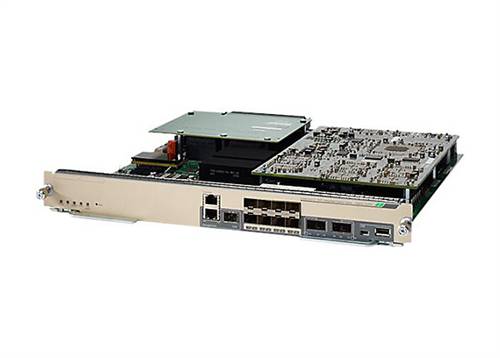 C6800-SUP6T-XL - Cisco C6800-SUP6T-XL=