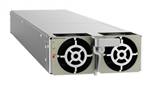 Cisco C6800-XL-3KW-AC Catalyst 6807-XL 3000W Power Supply
