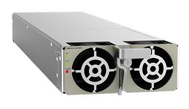 C6800-XL-3KW-AC - Cisco C6800-XL-3KW-AC=