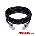C7536A-CO (HP 100% Compatible Cable)