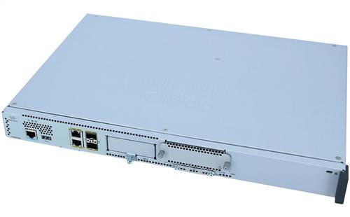 Cisco C8200-1N-4T