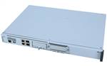 Cisco C8200L-1N-4T