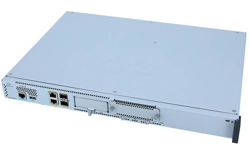 Cisco C8200L-1N-4T