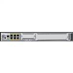 Cisco C8300-1N1S-4T2X
