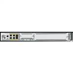 Cisco C8300-1N1S-6T