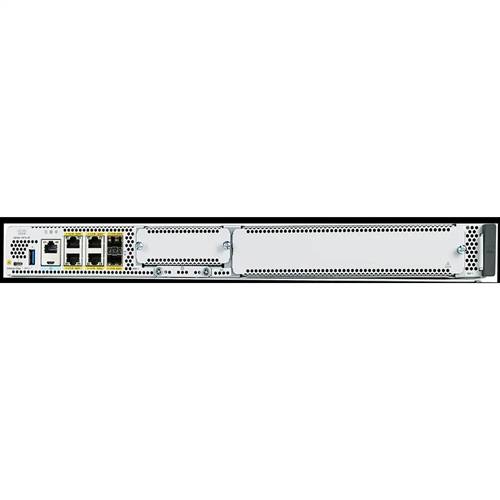Cisco C8300-1N1S-6T