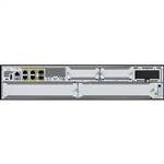 Cisco C8300-2N2S-6T