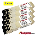 C8R23A | HP Compatible 8G FC SFP+ Optical Transceiver