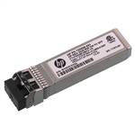 Genuine HPE C8R23B