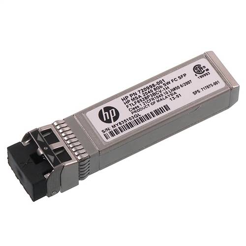 Genuine HPE C8R23B