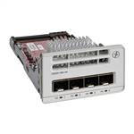 Cisco C9200-NM-4X Catalyst 9200 4 x 10G Network Module