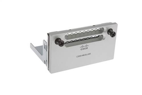 C9200-NM-BLANK - Cisco C9200-NM-BLANK=