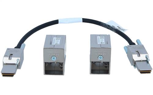 Cisco C9200-STACK-KIT - Compufox.com