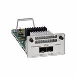 Cisco C9300-NM-2Y Catalyst 9300 2 x 25GE Network Module