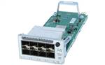 Cisco C9300-NM-8X Catalyst 9300 8 x 10GE Network Module