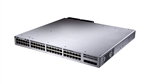 Cisco Catalyst 9300L - Network Advantage - switch - 48 ports - managed - rack-mountable