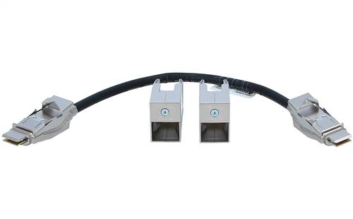 Cisco C9300L-STACK-KIT - Compufox.com