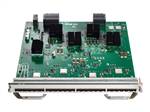 Cisco C9400-LC-24XS Catalyst 9400 Series 24-Port 10 Gigabit Ethernet(SFP+)