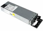 Cisco C9400-PWR-3200AC Catalyst 9400 Series 3200W AC Power Supply