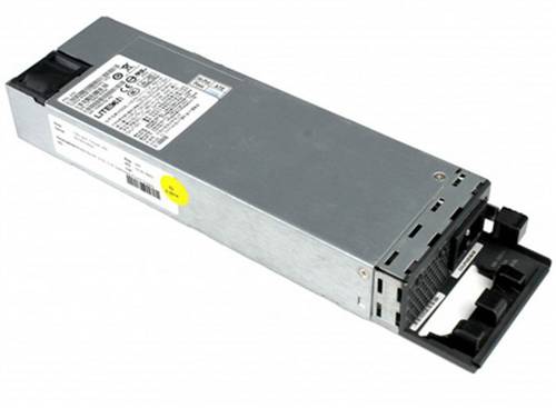C9400-PWR-3200AC - Cisco C9400-PWR-3200AC=
