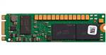 Cisco Compatible C9400-SSD-240GB Catalyst 9400 Series 240GB M2 SATA memory (Supervisor)