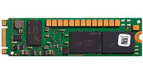 C9400-SSD-680GB - Cisco C9400-SSD-680GB=