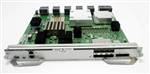 Cisco C9400-SUP-1 Catalyst 9400 Series Supervisor 1 Module Spare