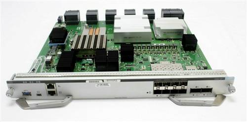 C9400-SUP-1 - Cisco C9400-SUP-1=