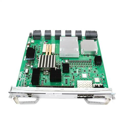 C9400-SUP-1XL - Cisco C9400-SUP-1XL=