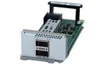 Cisco C9500-NM-2Q Catalyst 9500 2 x 40GE Network Module