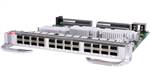 Cisco C9600-LC-24C Catalyst 9600 Series 24-Port 40GE/12-Port 100GE