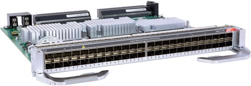 C9600-LC-48S - Cisco C9600-LC-48S=