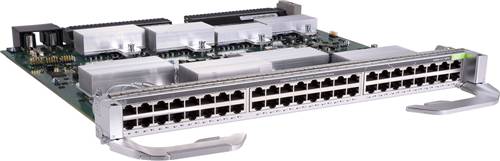 C9600-LC-48TX - Cisco C9600-LC-48TX=