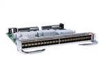 Cisco C9600-LC-48YL Catalyst 9600 Series 48-Port 25GE/10GE/1GE