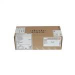 Cisco C9600-PWR-2KWDC Catalyst 9600 Series 2000W DC Power Supply