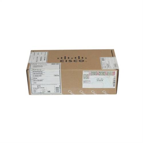 C9600-PWR-2KWDC - Cisco C9600-PWR-2KWDC=