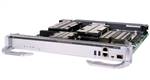 Cisco C9600-SUP-1 Catalyst 9600 Series Supervisor 1 Module