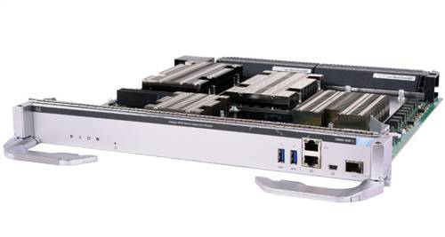 C9600-SUP-1 - Cisco C9600-SUP-1=