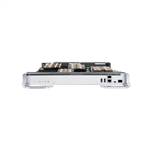 Cisco C9600-SUP-2 Catalyst 9600 Series Supervisor 2 Module