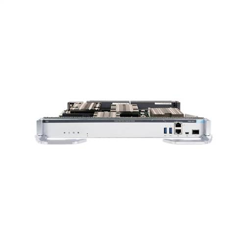 C9600-SUP-2 - Cisco C9600-SUP-2=
